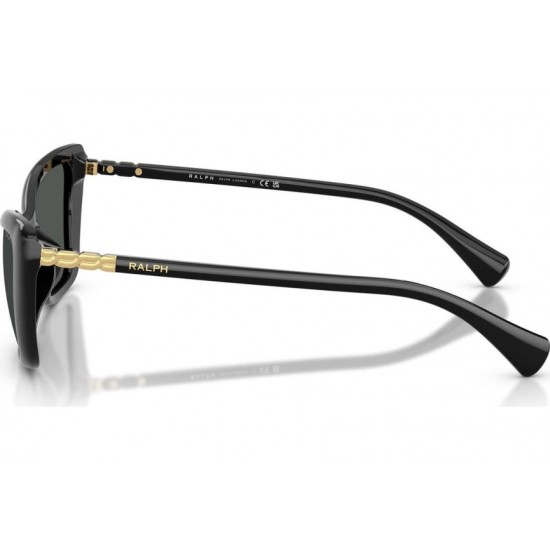 Ralph RA5332U 500187