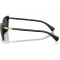 Ralph RA5332U 500187