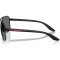 Prada Linea Rossa PSA53S DG05Z1 Polarized