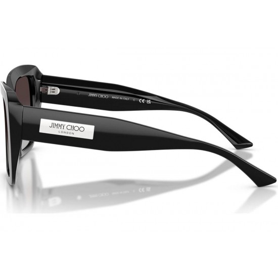 Jimmy Choo JC5042 50008G