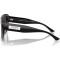 Jimmy Choo JC5042 50008G