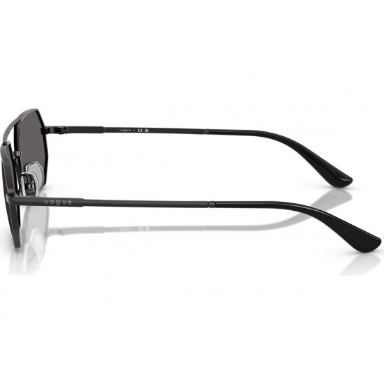 Vogue VO4329S 352/87