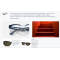 Ray-Ban RB2221 6827M2