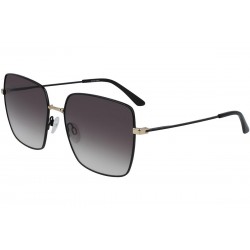 Calvin Klein CK20135S 001