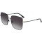 Calvin Klein Jeans CKJ23202S 722