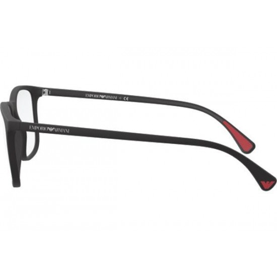 Emporio Armani EA3177 5042
