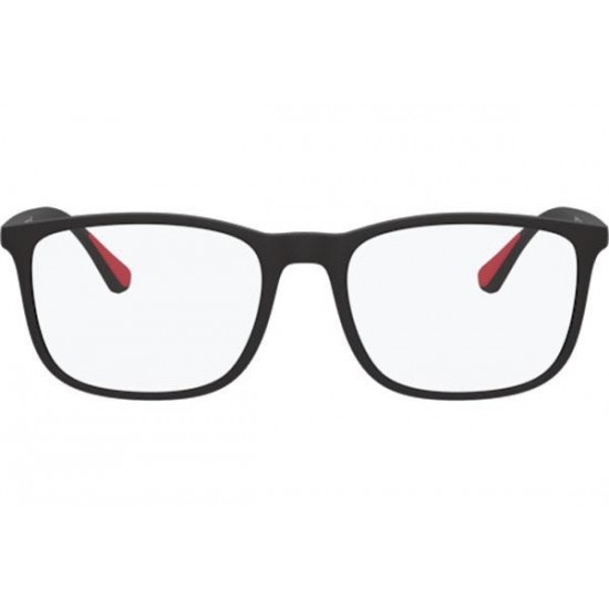 Emporio Armani EA3177 5042