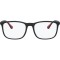 Emporio Armani EA3177 5042