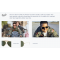 Ray-Ban Shooter RB3138 001