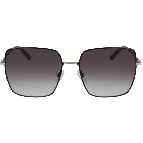 Calvin Klein Jeans CKJ23202S 722