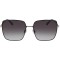 Calvin Klein Jeans CKJ23202S 722