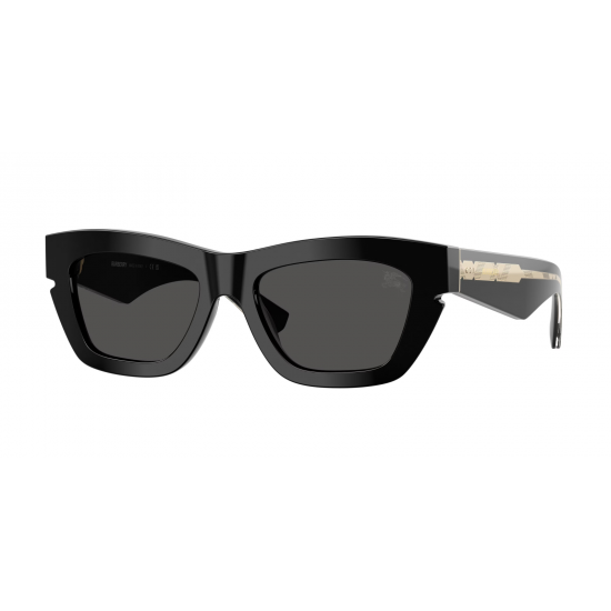 Burberry BE4454 300187