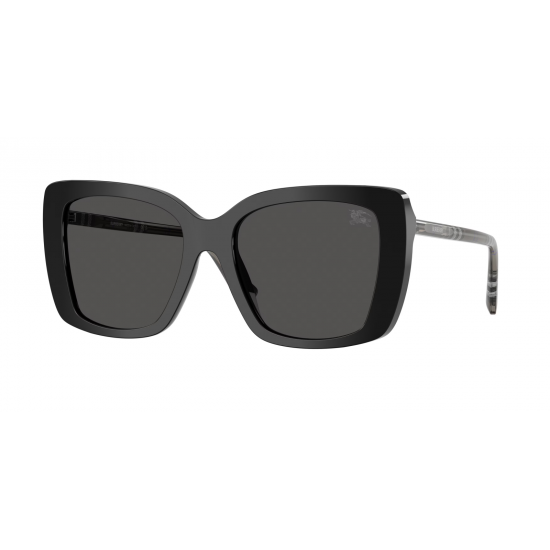 Burberry BE4456 416587
