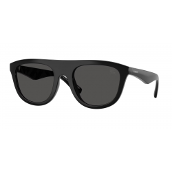 Burberry BE4459U 300187