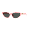Versace VE4491U 545287