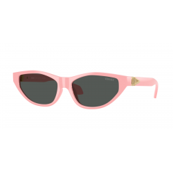 Versace VE4491U 545287
