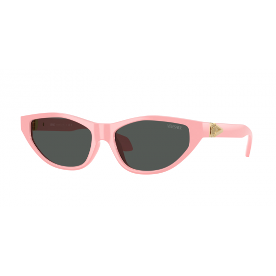 Versace VE4491U 545287