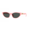 Versace VE4491U 545287
