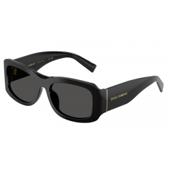 Dolce&Gabbana DG4503 501/87