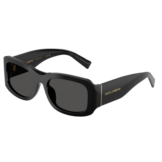 Dolce&Gabbana DG4503 501/87