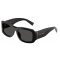 Dolce&Gabbana DG4503 501/87