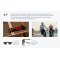 Ray-Ban RB3776M F128B1