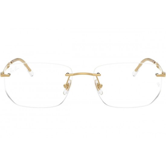 Ray-Ban RX3768V 2500