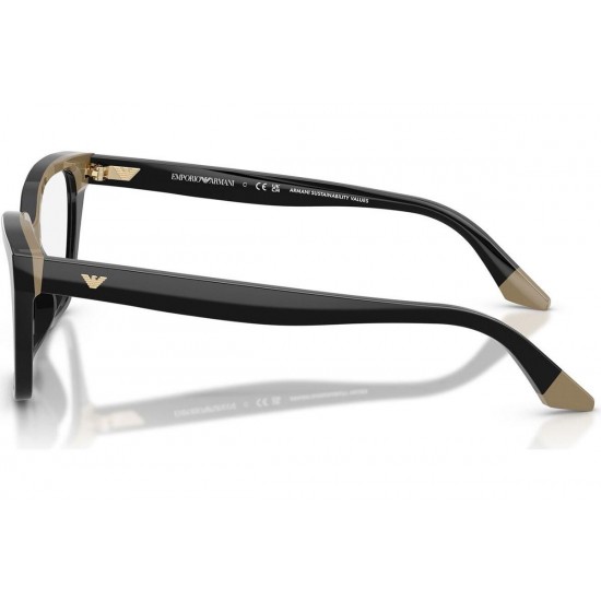 Emporio Armani EA3270U 6313