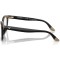 Emporio Armani EA3270U 6313