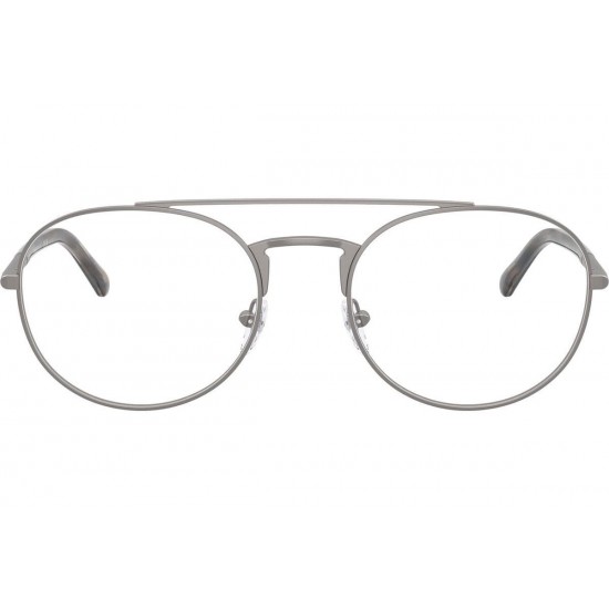 Emporio Armani EA1178 3003