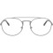 Emporio Armani EA1178 3003