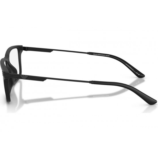 Emporio Armani EA3268U 5001