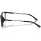 Emporio Armani EA3268U 5001