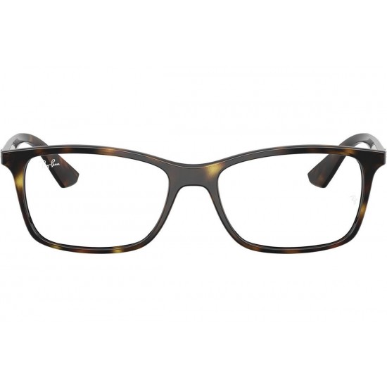 Ray-Ban RX7047 2012