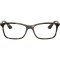 Ray-Ban RX7047 2012