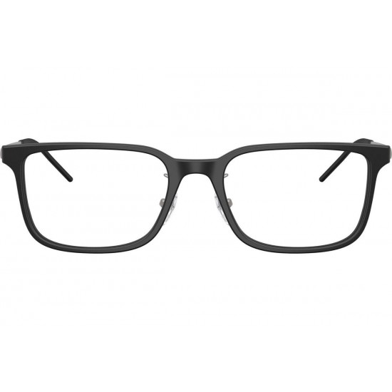 Emporio Armani EA3275D 5001