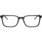 Emporio Armani EA3275D 5001