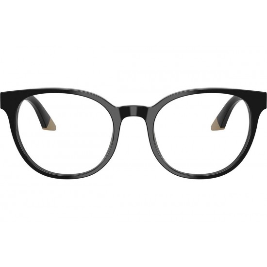 Emporio Armani EA3274 6313