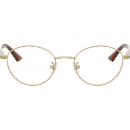 Jimmy Choo JC2018JD 3006