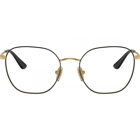 Vogue Eyewear VO4178 280
