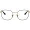 Vogue Eyewear VO4178 280