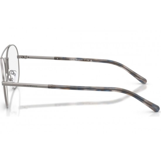 Emporio Armani EA1178 3003