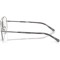 Emporio Armani EA1178 3003