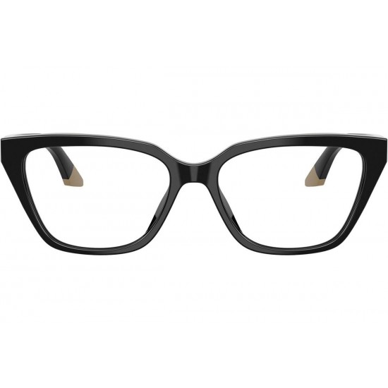 Emporio Armani EA3270U 6313