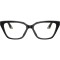 Emporio Armani EA3270U 6313