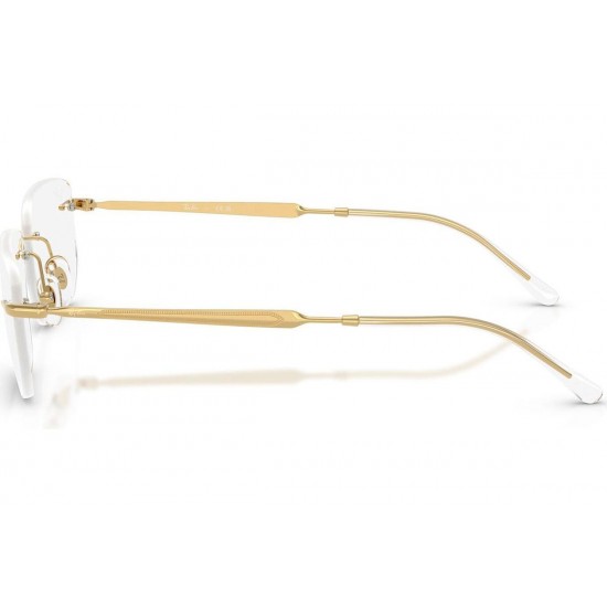 Ray-Ban RX3768V 2500