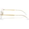 Ray-Ban RX3768V 2500