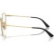 Vogue Eyewear VO4178 280