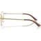 Jimmy Choo JC2018JD 3006