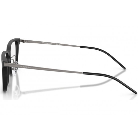 Emporio Armani EA3275D 5001